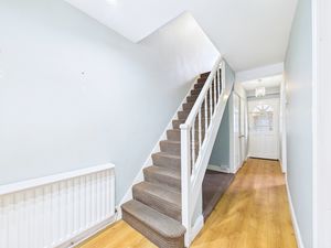 Photo 10- click for photo gallery